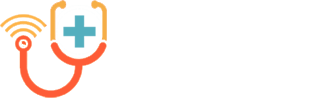 Quality Virtual Care Logo